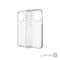 گارد Gear4 Crystal Palace برای 13ProMax