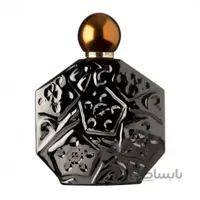 JEAN CHARLES BROSSEAU Ombre Orientale Edp 100ml W-M ا JEAN CHARLES BROSSEAU Ombre Orientale Edp 100ml W-M