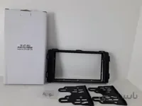 قاب پخش تصویری خودرو آریو z300