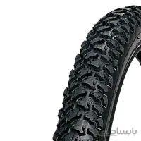 تایر 16 برند DURO-HF101A-2.00
