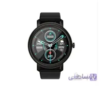 ساعت هوشمند شیائومی mibro air