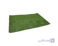 چمن مصنوعی مدل سیمین