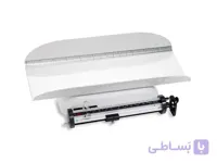 ترازو قپونی نوزاد ای دی ای ADE M110800