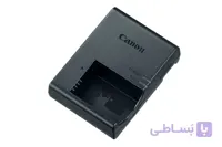 شارژر اصلی برای باتری کانن CANON LC-E17 CHARGER FOR LP-E17