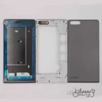 قاب و شاسی  گوشی Huawei Ascend G6