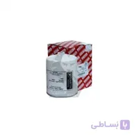 فیلتر سوخت ثانویه وانت نیسان دیزل