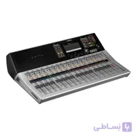 میکسر صدا ا Yamaha TF5
