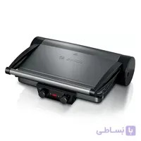 گریل بوش مدل BOSCH TCG4215 ا BOSCH Grill TCG4215