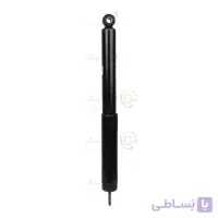 کمک فنر عقب لیفان X60