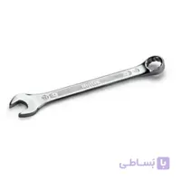 آچار یکسر رینگی سایز 17 رونیکس مدل RH-2117
