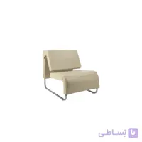 مبل اداری OSM 621N1 برند نیلپر