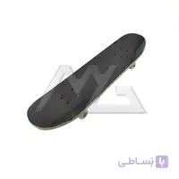 اسکیت بورد مدل Sport Runner