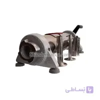 سوسیس پرکن سه کیلویی
