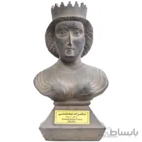 سردیس شاهزاده هخامنشی کد MO800 سایز بزرگ
