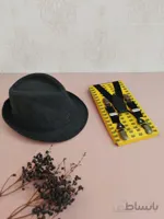 ساسبند