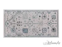 فرش مدل Orient Domitille سایز 150 × 76 سانتی متر مادام کوکو