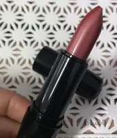 رژلب لانکوم رنگ designer bloom فول سایز