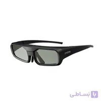 عینک سه بعدی ویدیو پروژکتور اپسون Epson ELPGS03