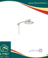 مشخصات ، قیمت و خرید ست دوش کامل