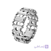 لدرمن TREAD