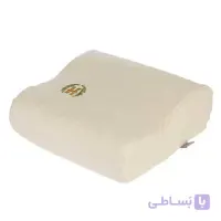 بالشت طبی هوشمند سفری