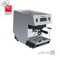 اسپرسو ساز 1 گروپ اتوماتیک الکترولوکس - 602627