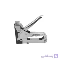 منگنه کوب و میخکوب اپکس مدل APX-1703