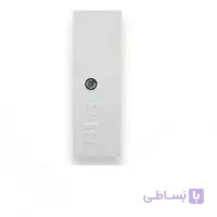 سنسور ضربه SPS