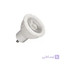 لامپ ال ای دی 7وات دونیکو مدل هالوژنی GU10