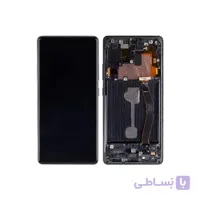 تاچ و ال سی دی گوشی موبایل سامسونگ SM-G770 GALAXY S10 Lite سرویس پک شرکتی
