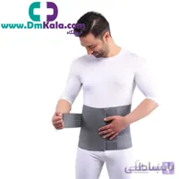 شکم بند تمام کش قابل تنظیم صادراتی ADOR code 210321