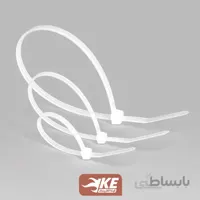 بست کمربندی 20سانتی رعد (2.5*20)