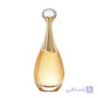 عطر ادکلن جادور زنانه