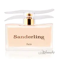 عطر زنانه SANDERLING ادوپرفیوم ایو دو سیستل / Eau De Parfum Sanderling Yves De Sistelle SPPC For Women