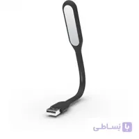 چراغ یواس بی (LED)قلمی