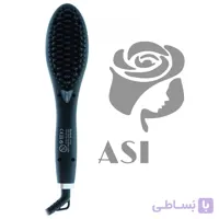 برس حرارتی صاف کننده مو پرومارون مدل RL-1113