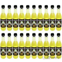 الکل صنعتی 99.9 ٪ جهان آرارات بسته 20 عددی