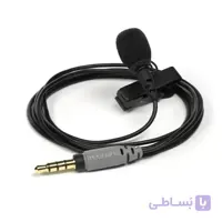 Lapel Microphone Rode SmartLav Plus