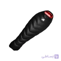 کیسه خواب جیلو مدل SUMMIT 550