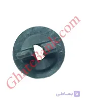 رابط ولوم و ترموستات اتو بخار تفال فابریکی