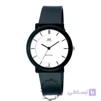 ساعت مچی اسپرت کیو اند کیو مدل Q&Q VQ94J001Y
