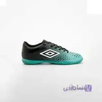 کفش فوتسال آمبروumbro velocita iv league ic