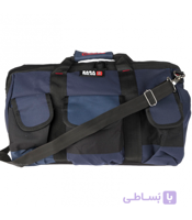 کیف ابزار زارا مدل 115
