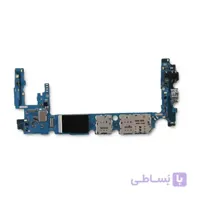 برد اصلی گوشی Samsung Galaxy J7 Pro