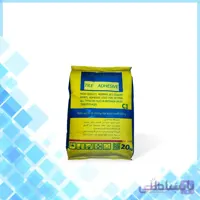 چسب کاشی پودری 20 کیلویی افرند درجه 2