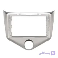 قاب فابریک مانیتور مناسب خودرو ام وی ام 315 جدید
