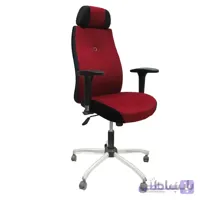 بهترین صندلی مدیریت مدل 812