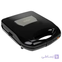 ساندویچ ساز بیشل مدل BL-SM-011 ا Bishel Sandwich Maker BL-SM-011