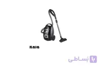 جاروبرقی پاناسونیک مدل MC-CG715 ا Panasonic MC-CG715 Vacuum Cleaner کد 347817