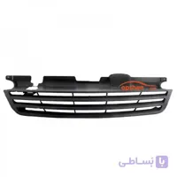 جلو پنجره پرشیا سه خط